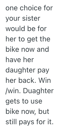 Screenshot 2025 07 07 at 12.20.24 PM Two Cousins Want Electric Bikes, But When Their Moms Make Different Parenting Choices, It Sparks Conflict